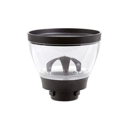 Mahlkonig - Mahlkonig E65s Short Hopper - Accessories - Prime Coffee Suppliers