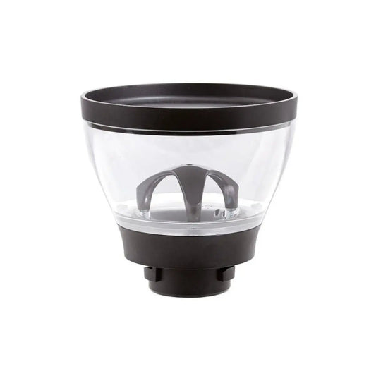 Mahlkonig - Mahlkonig E65s Short Hopper - Accessories - Prime Coffee Suppliers