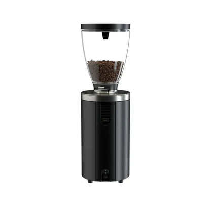 Mahlkonig - Mahlkonig E65W GBS Grind - by - Sync Grinder - 65mm Steel Burrs - Espresso Grinder - Prime Coffee Suppliers