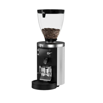 Mahlkonig - Mahlkonig E80s GBW Espresso Grinder 80mm Burrs - Espresso Grinder - Prime Coffee Suppliers
