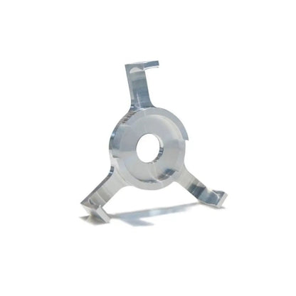Mahlkonig - Mahlkonig EK43 Alignment Tool - Accessories - Prime Coffee Suppliers