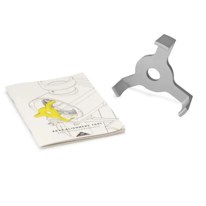 Mahlkonig - Mahlkonig EK43 Alignment Tool - Accessories - Prime Coffee Suppliers