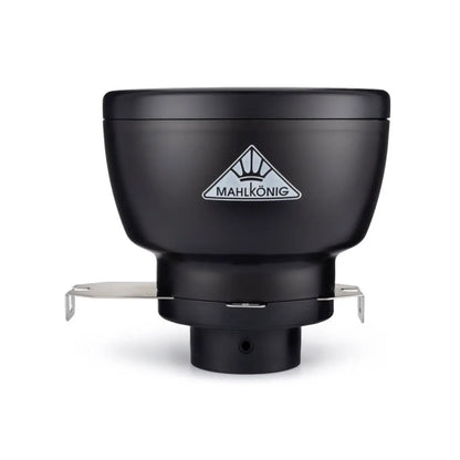 Mahlkonig - Mahlkonig EK43 Short Hopper - Accessories - Prime Coffee Suppliers