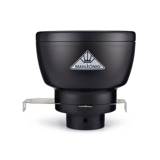 Mahlkonig - Mahlkonig EK43 Short Hopper - Accessories - Prime Coffee Suppliers