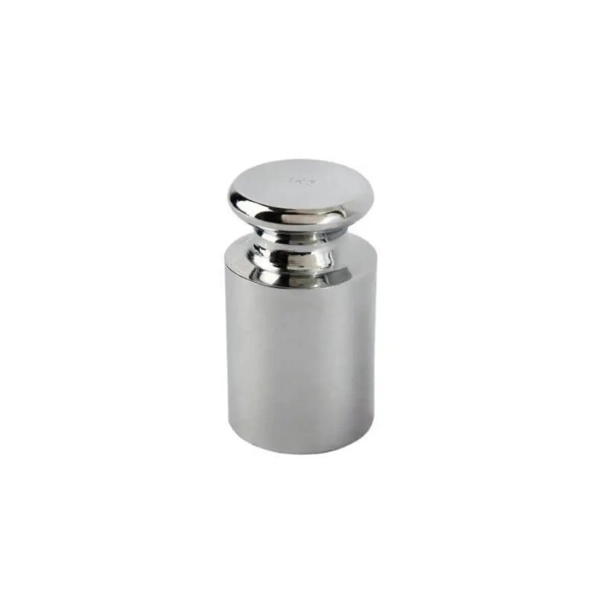 Mahlkonig - Mahlkonig GBW 1kg Calibration Weight - Accessories - Prime Coffee Suppliers
