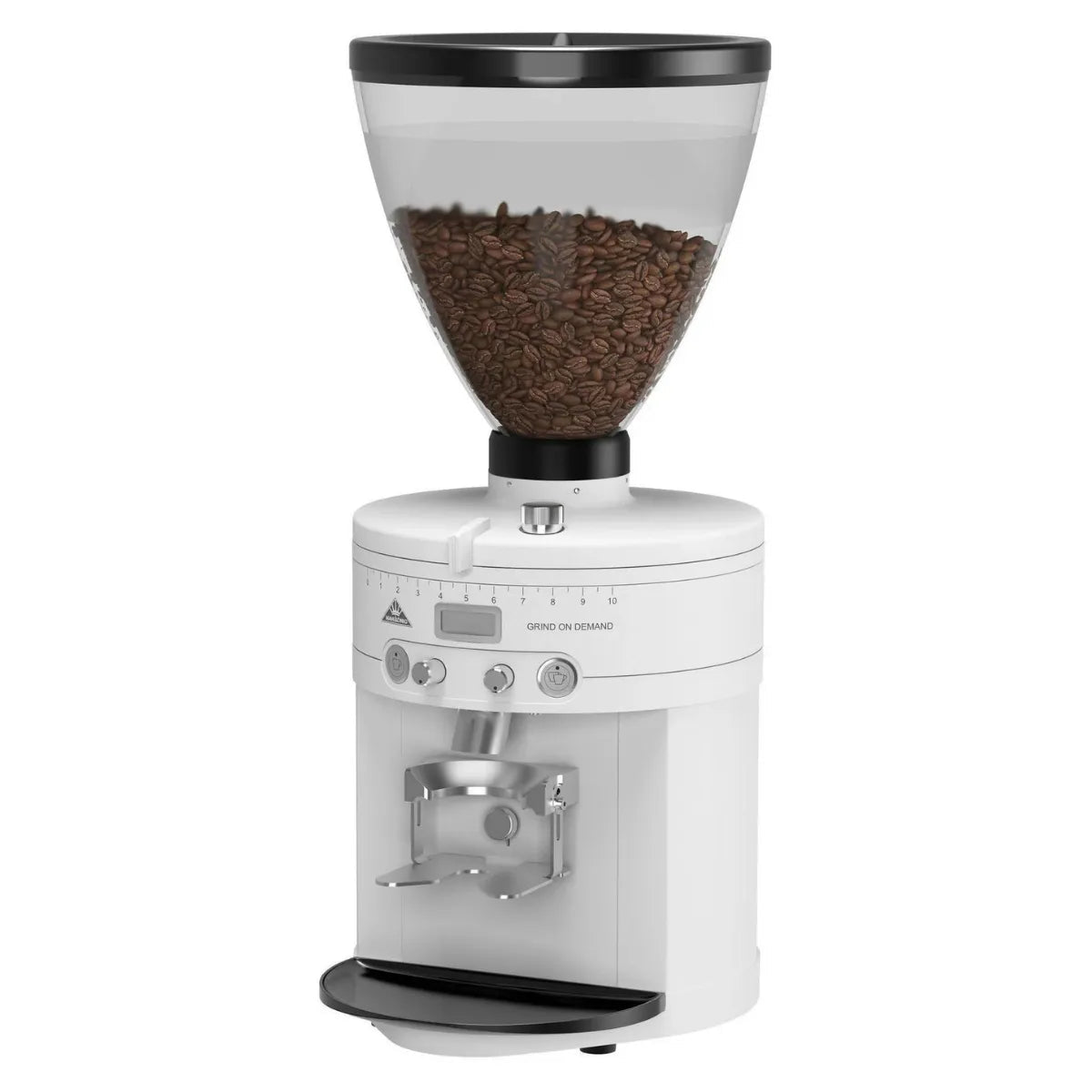 Mahlkonig - Mahlkonig K30 Vario 65mm Burrs Grind on Demand Espresso Grinder - Espresso Grinder - Prime Coffee Suppliers
