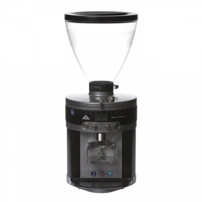 Mahlkonig - Mahlkonig K30 Vario 65mm Burrs Grind on Demand Espresso Grinder - Espresso Grinder - Prime Coffee Suppliers