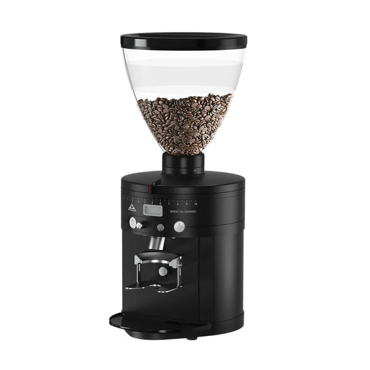 Mahlkonig - Mahlkonig K30 Vario 65mm Burrs Grind on Demand Espresso Grinder - Espresso Grinder - Prime Coffee Suppliers