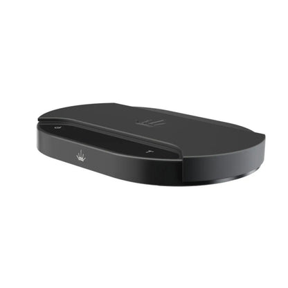 Mahlkonig - Mahlkonig Sync Scale Precision Smart Coffee Scale - Accessories - Prime Coffee Suppliers