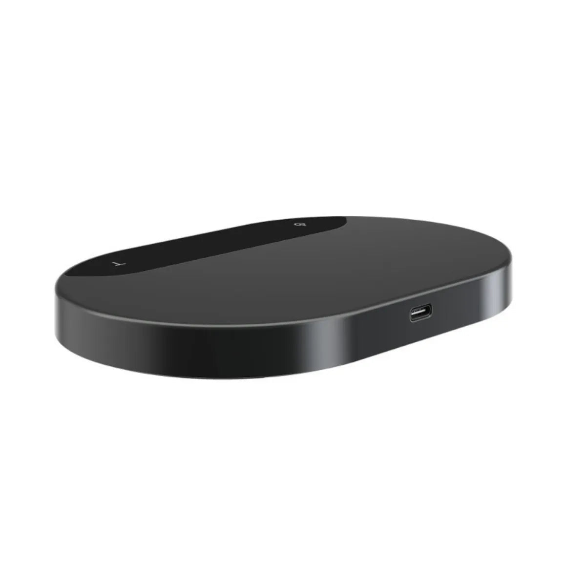 Mahlkonig - Mahlkonig Sync Scale Precision Smart Coffee Scale - Accessories - Prime Coffee Suppliers