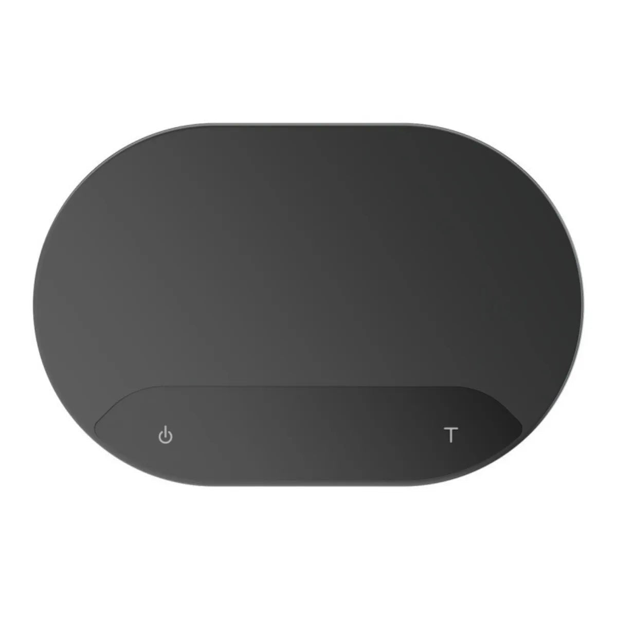 Mahlkonig - Mahlkonig Sync Scale Precision Smart Coffee Scale - Accessories - Prime Coffee Suppliers