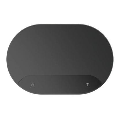 Mahlkonig - Mahlkonig Sync Scale Precision Smart Coffee Scale - Accessories - Prime Coffee Suppliers