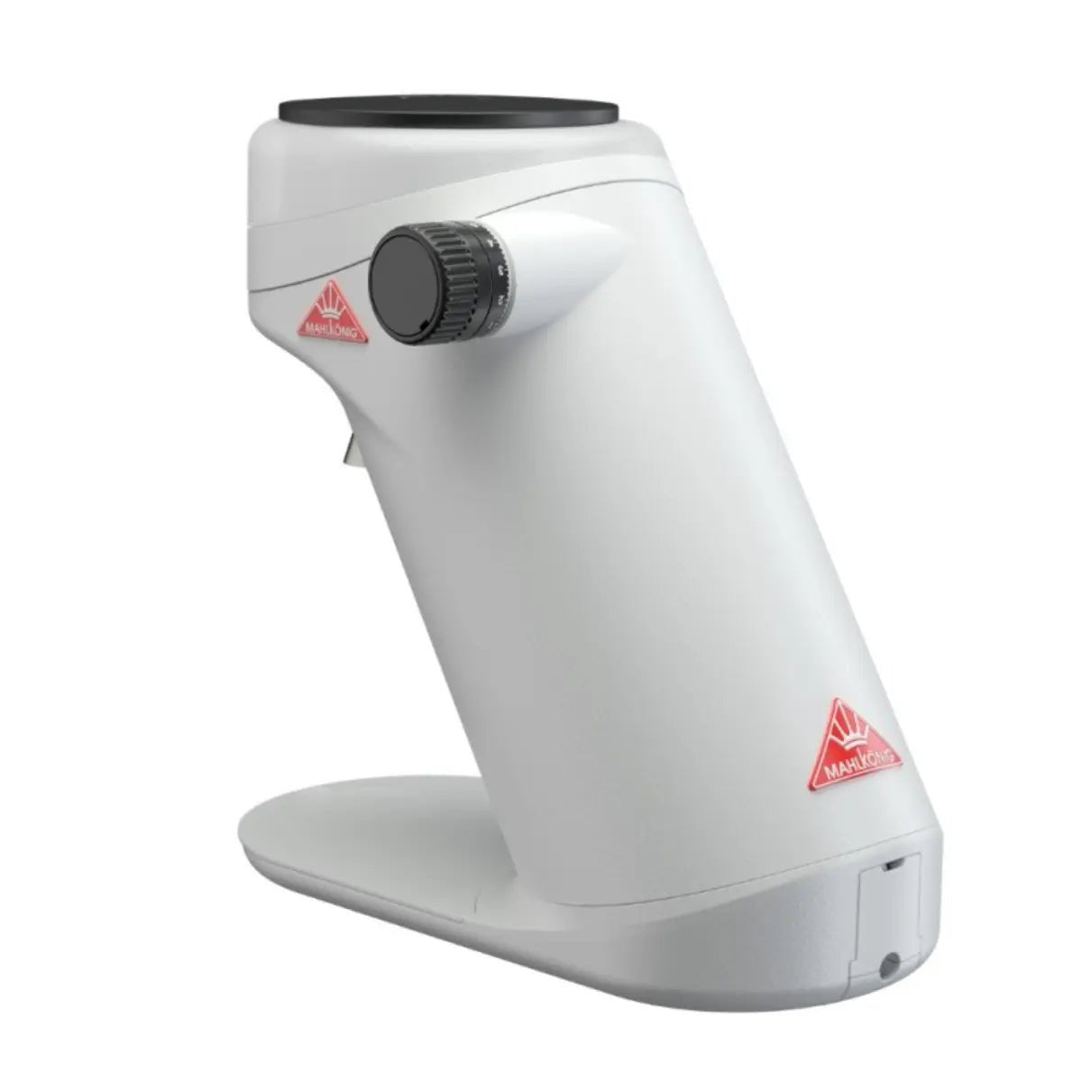 Mahlkonig - Mahlkonig X64 SD Coffee Grinder - Single Dose - Espresso Grinder - Prime Coffee Suppliers