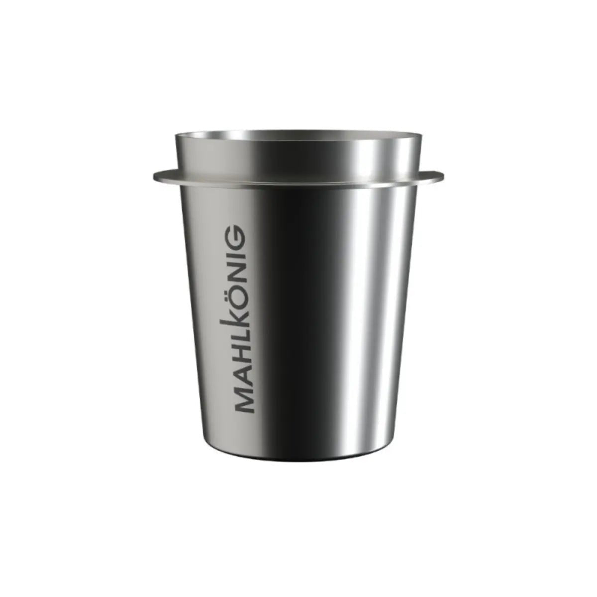 Mahlkonig - Mahlkonig X64 SD Coffee Grinder - Single Dose - Espresso Grinder - Prime Coffee Suppliers