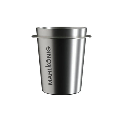 Mahlkonig - Mahlkonig X64 SD Coffee Grinder - Single Dose - Espresso Grinder - Prime Coffee Suppliers
