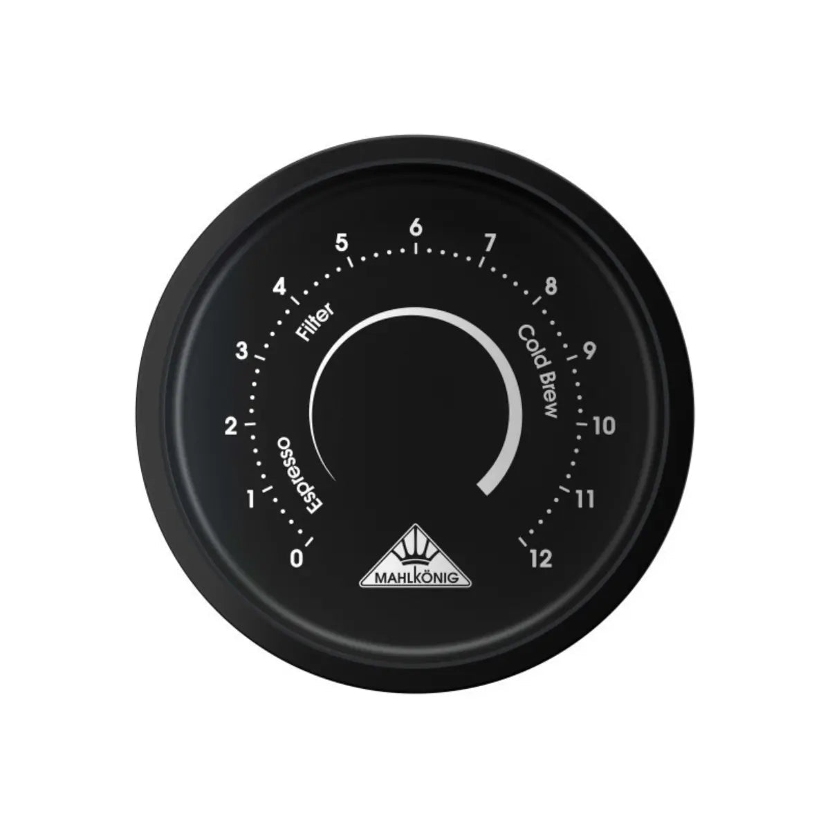 Mahlkonig - Mahlkonig X64 SD Coffee Grinder - Single Dose - Espresso Grinder - Prime Coffee Suppliers