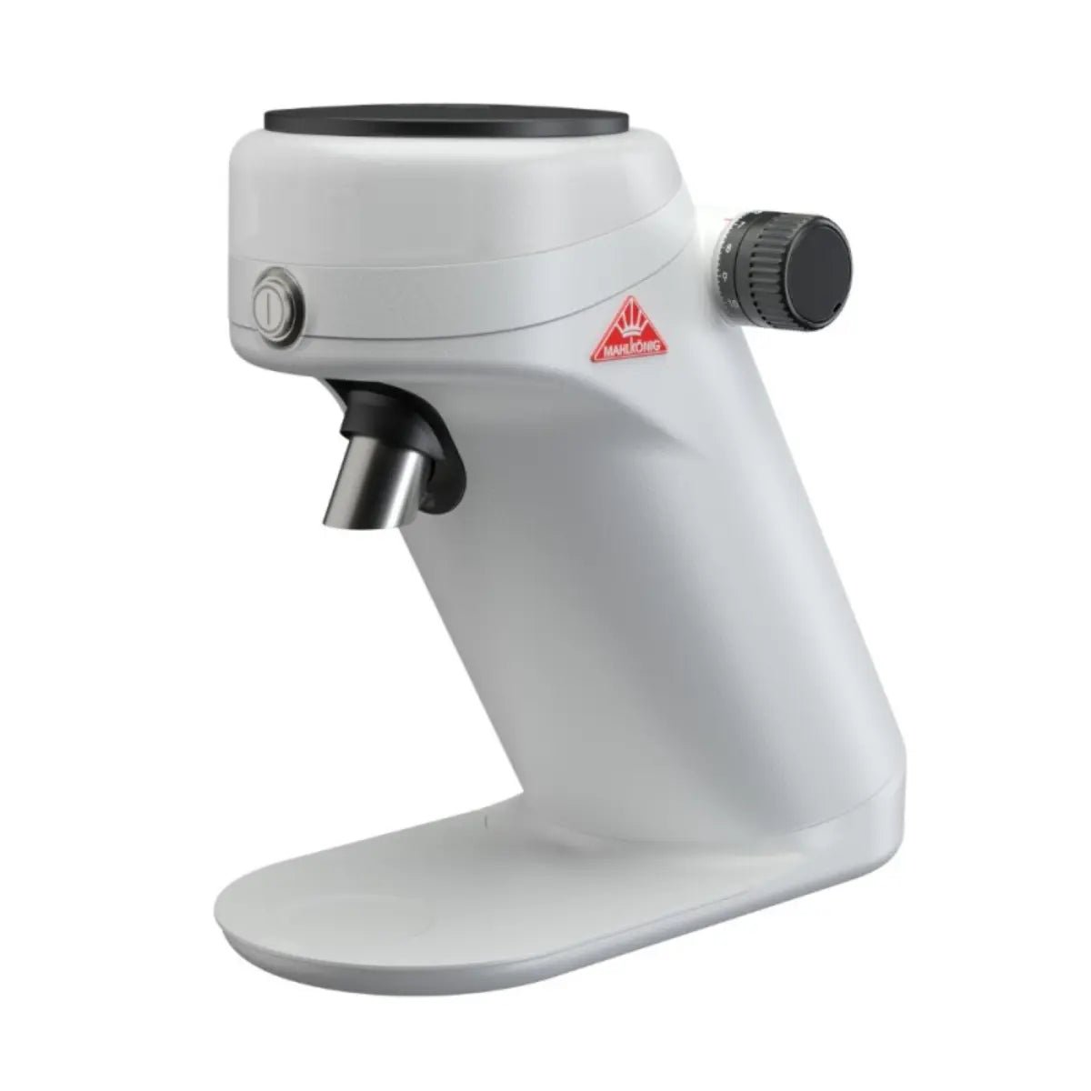 Mahlkonig - Mahlkonig X64 SD Coffee Grinder - Single Dose - Espresso Grinder - Prime Coffee Suppliers