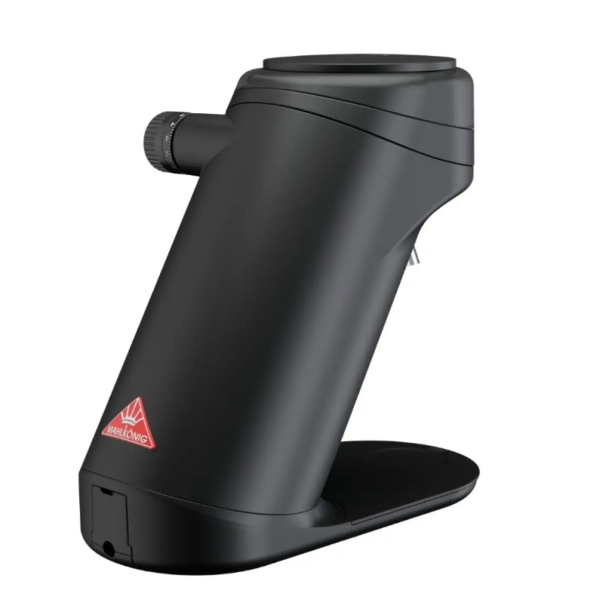 Mahlkonig - Mahlkonig X64 SD Coffee Grinder - Single Dose - Espresso Grinder - Prime Coffee Suppliers
