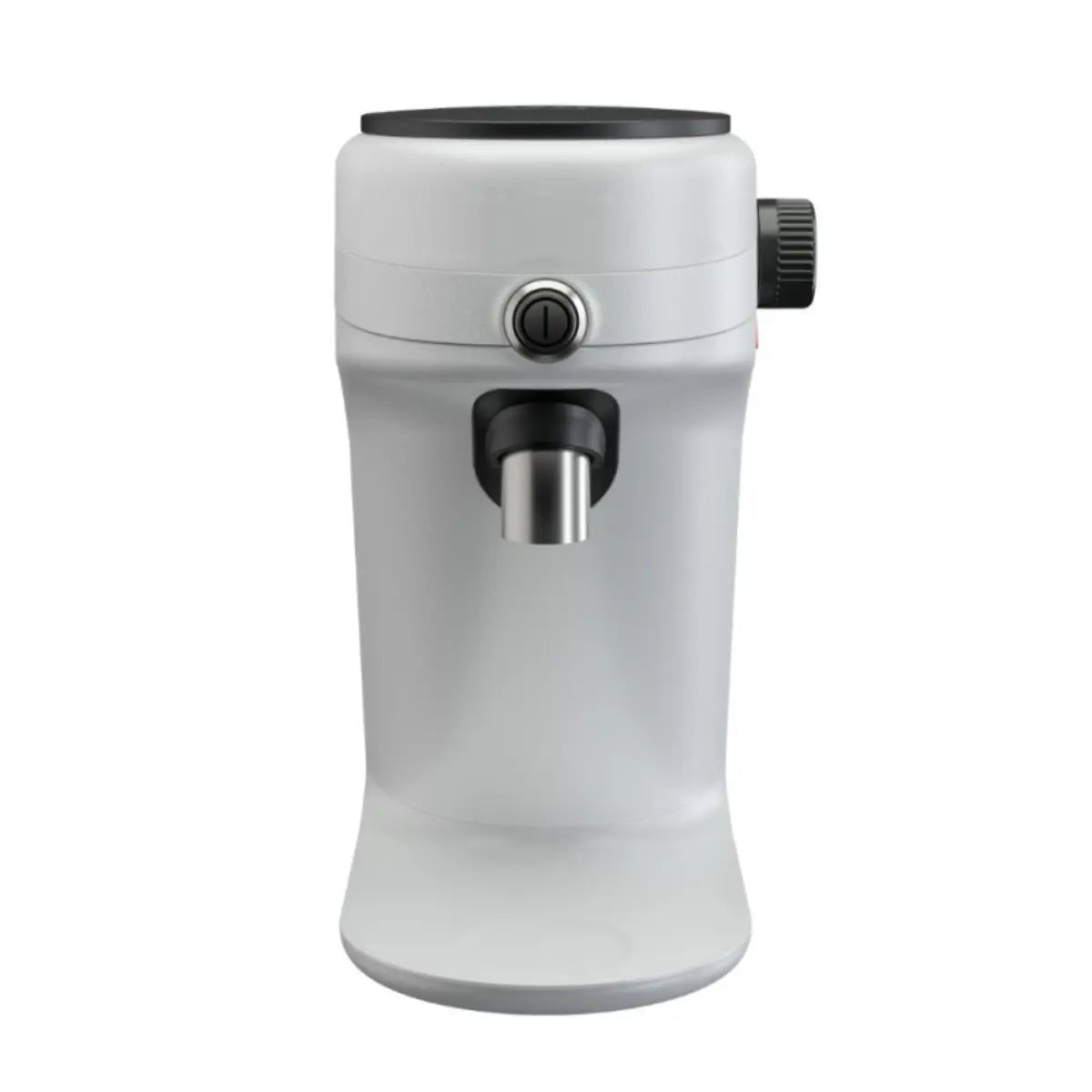 Mahlkonig - Mahlkonig X64 SD Coffee Grinder - Single Dose - Espresso Grinder - Prime Coffee Suppliers