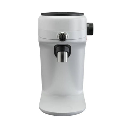 Mahlkonig - Mahlkonig X64 SD Coffee Grinder - Single Dose - Espresso Grinder - Prime Coffee Suppliers