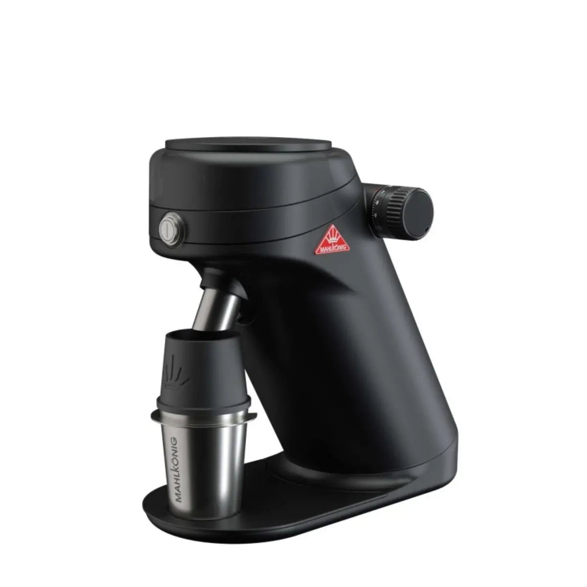 Mahlkonig X64 SD Coffee Grinder - Single Dose – Prime Coffee Suppliers
