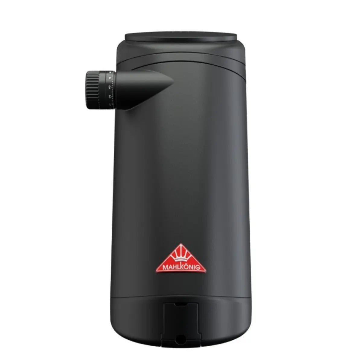 Mahlkonig - Mahlkonig X64 SD Coffee Grinder - Single Dose - Espresso Grinder - Prime Coffee Suppliers