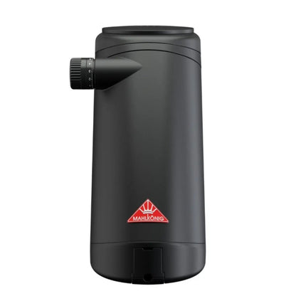 Mahlkonig - Mahlkonig X64 SD Coffee Grinder - Single Dose - Espresso Grinder - Prime Coffee Suppliers