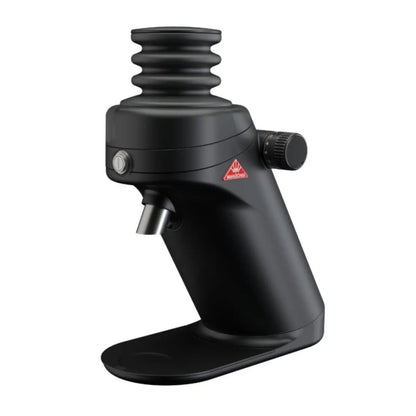 Mahlkonig - Mahlkonig X64 SD Coffee Grinder - Single Dose - Espresso Grinder - Prime Coffee Suppliers