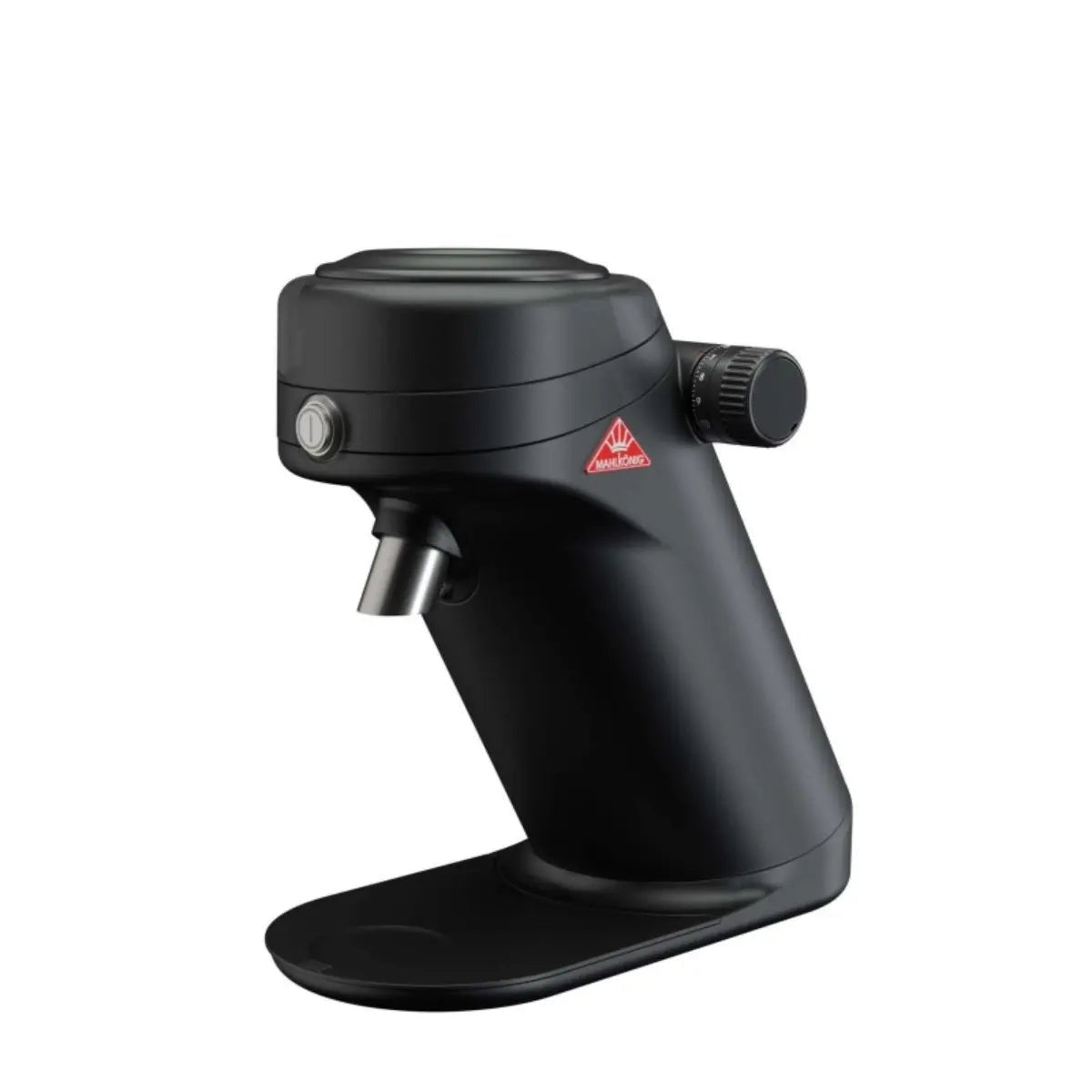 Mahlkonig - Mahlkonig X64 SD Coffee Grinder - Single Dose - Espresso Grinder - Prime Coffee Suppliers