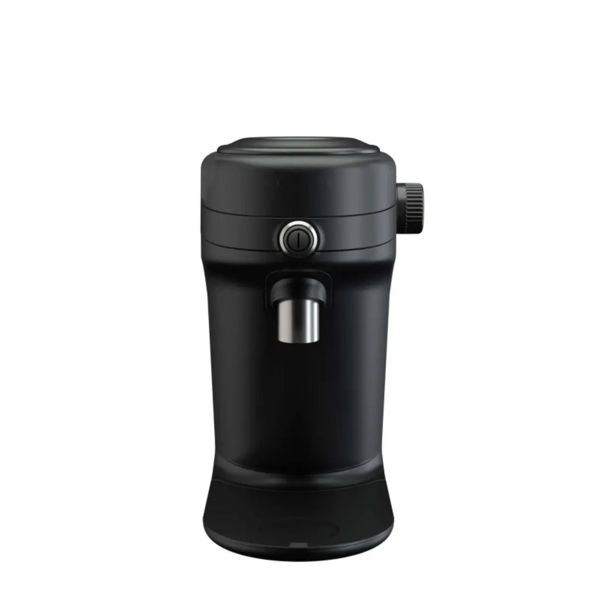 Mahlkonig X64 SD Coffee Grinder - Single Dose – Prime Coffee Suppliers