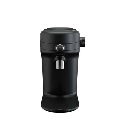 Mahlkonig - Mahlkonig X64 SD Coffee Grinder - Single Dose - Espresso Grinder - Prime Coffee Suppliers