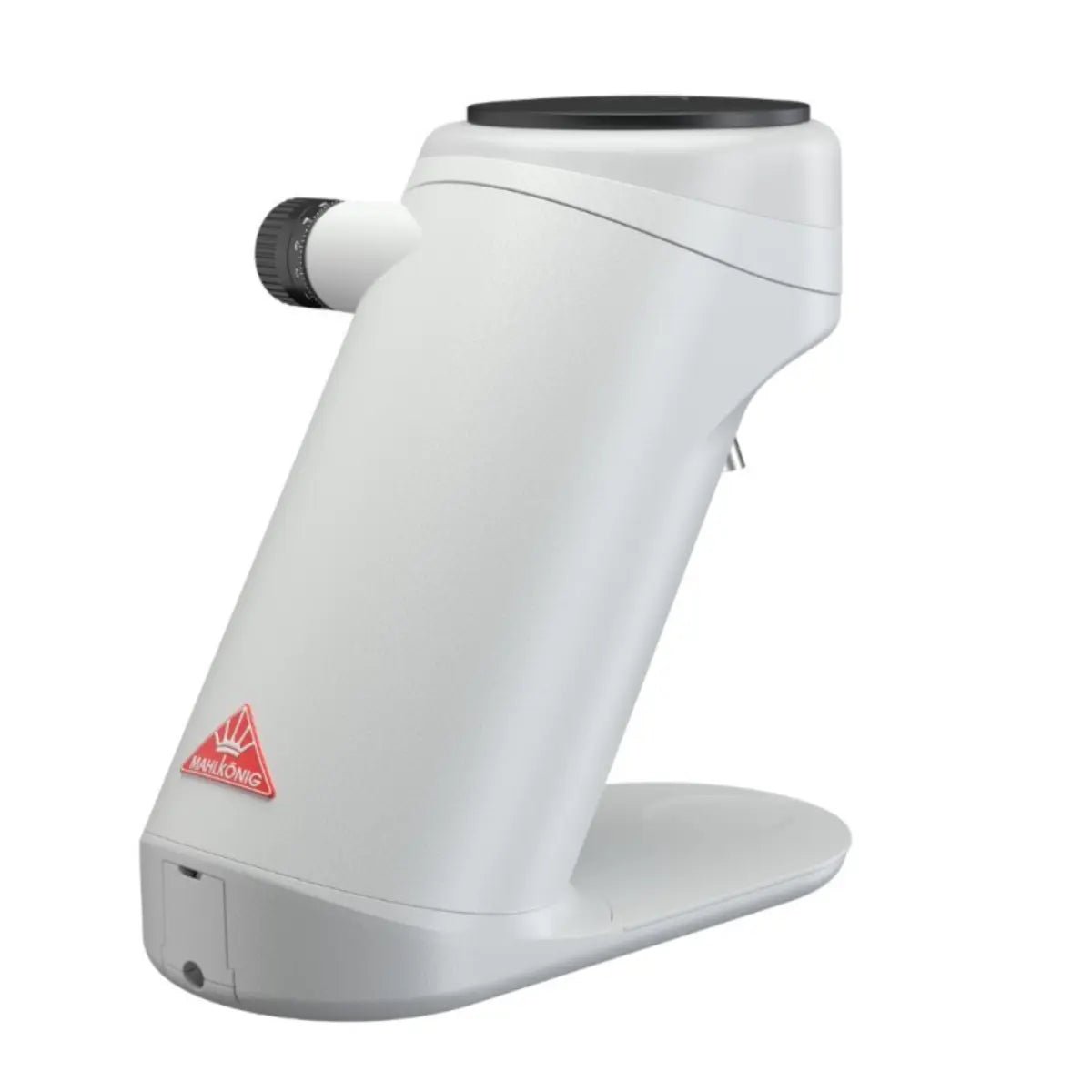 Mahlkonig X64 SD Coffee Grinder - Single Dose – Prime Coffee Suppliers