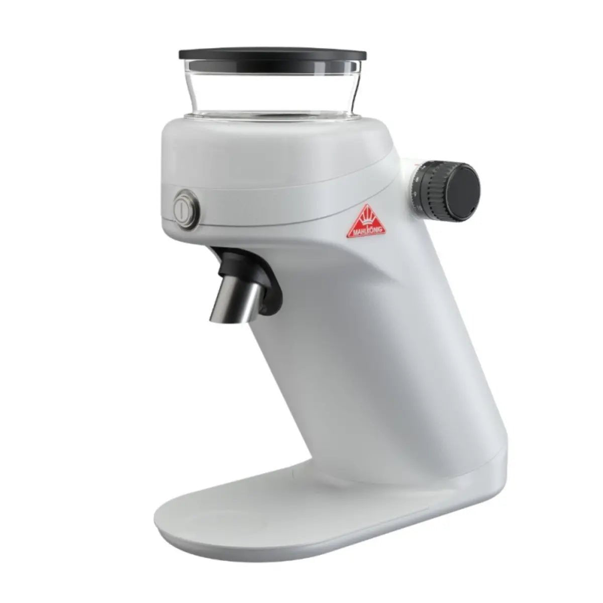Mahlkonig X64 SD Coffee Grinder - Single Dose – Prime Coffee Suppliers