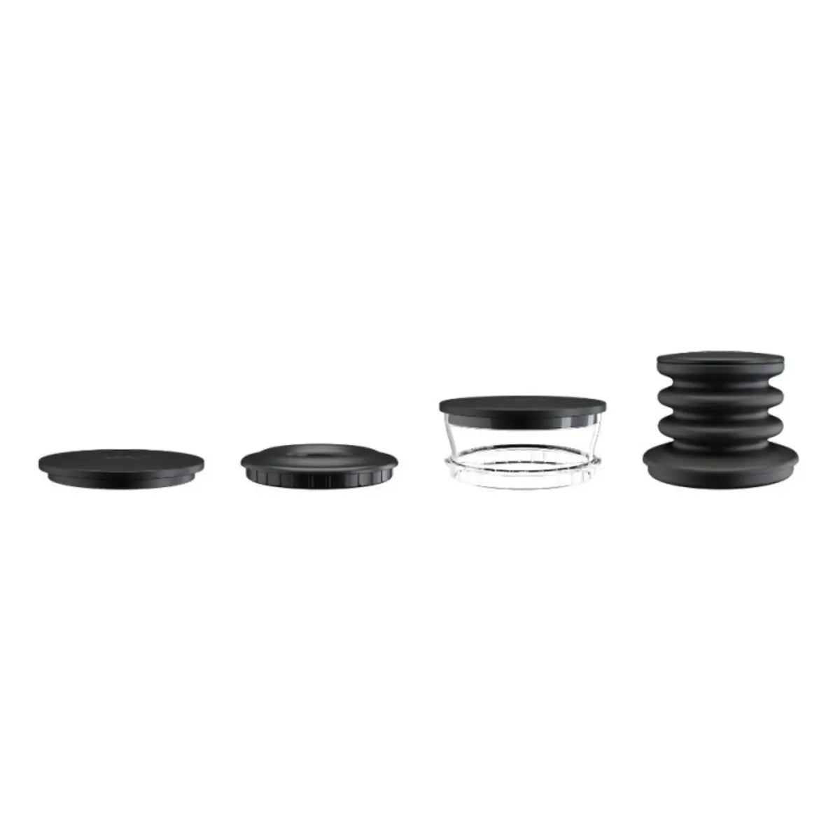 Mahlkonig - Mahlkonig X64 SD Coffee Grinder - Single Dose - Espresso Grinder - Prime Coffee Suppliers