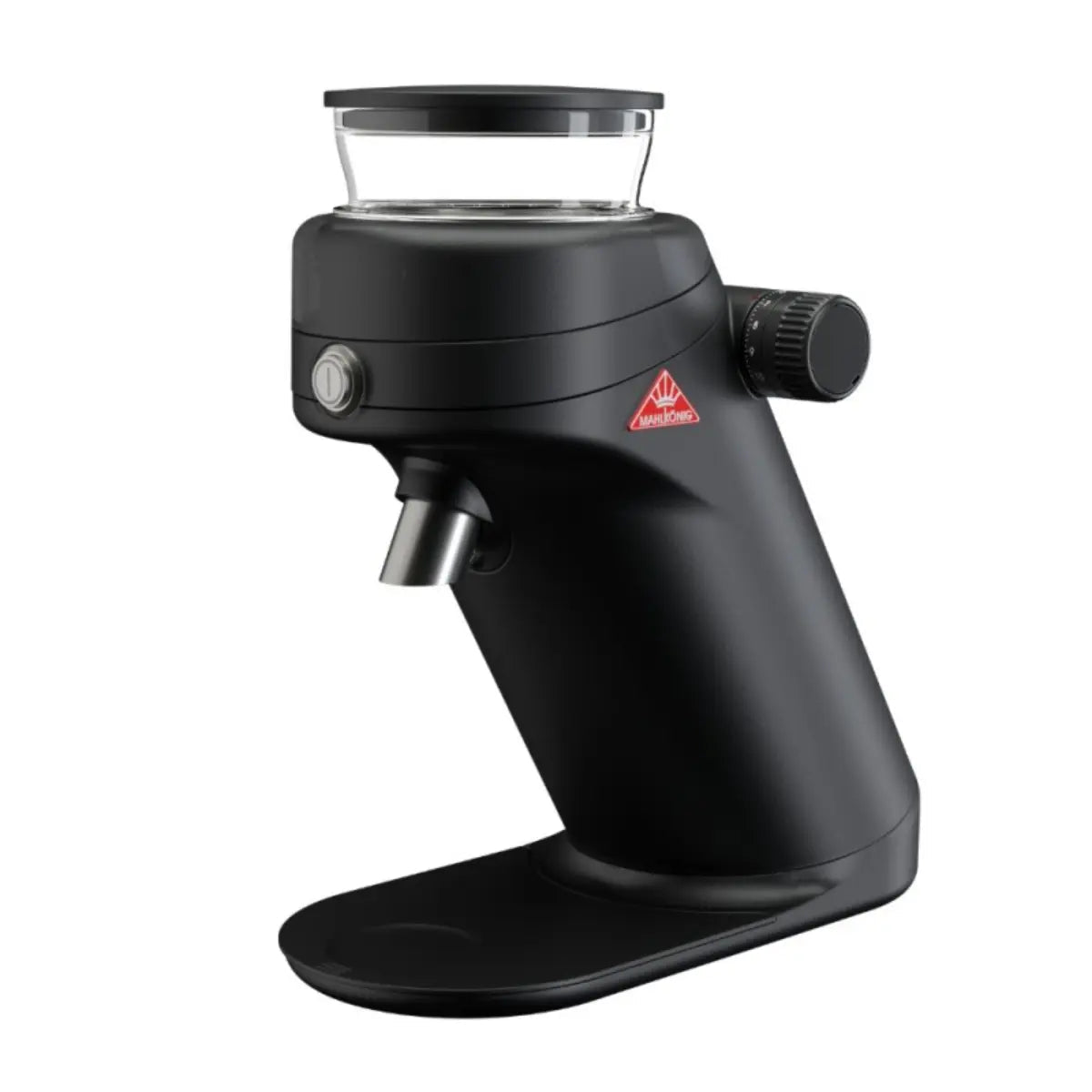 Mahlkonig - Mahlkonig X64 SD Coffee Grinder - Single Dose - Espresso Grinder - Prime Coffee Suppliers