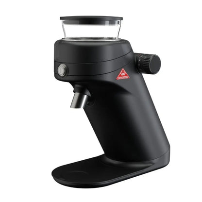 Mahlkonig - Mahlkonig X64 SD Coffee Grinder - Single Dose - Espresso Grinder - Prime Coffee Suppliers