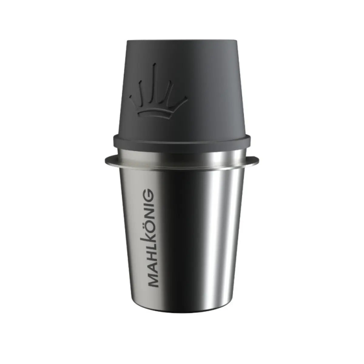 Mahlkonig - Mahlkonig X64 SD Coffee Grinder - Single Dose - Espresso Grinder - Prime Coffee Suppliers