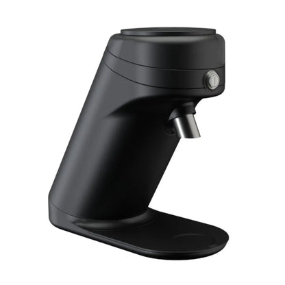 Mahlkonig - Mahlkonig X64 SD Coffee Grinder - Single Dose - Espresso Grinder - Prime Coffee Suppliers