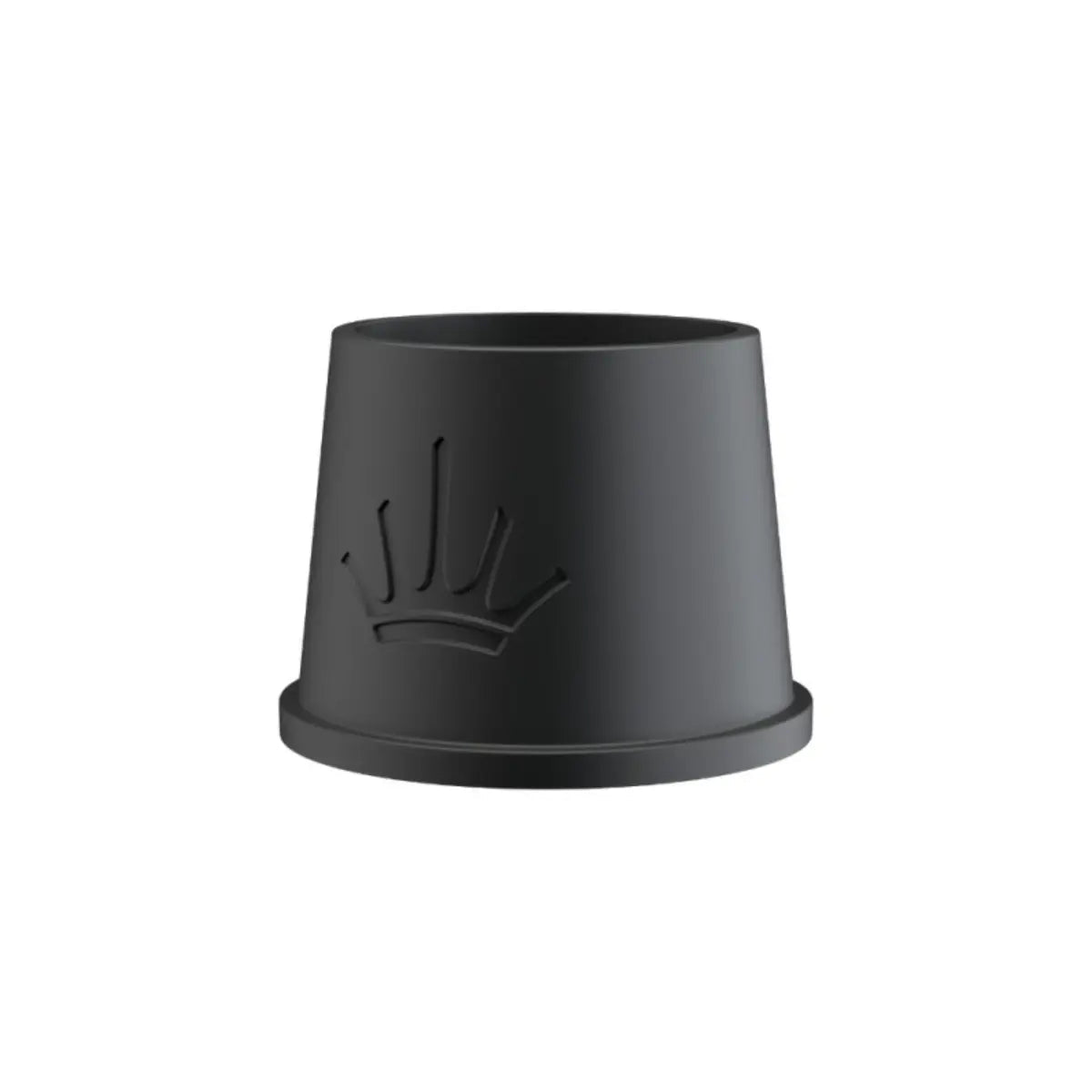 Mahlkonig - Mahlkonig X64 SD Coffee Grinder - Single Dose - Espresso Grinder - Prime Coffee Suppliers