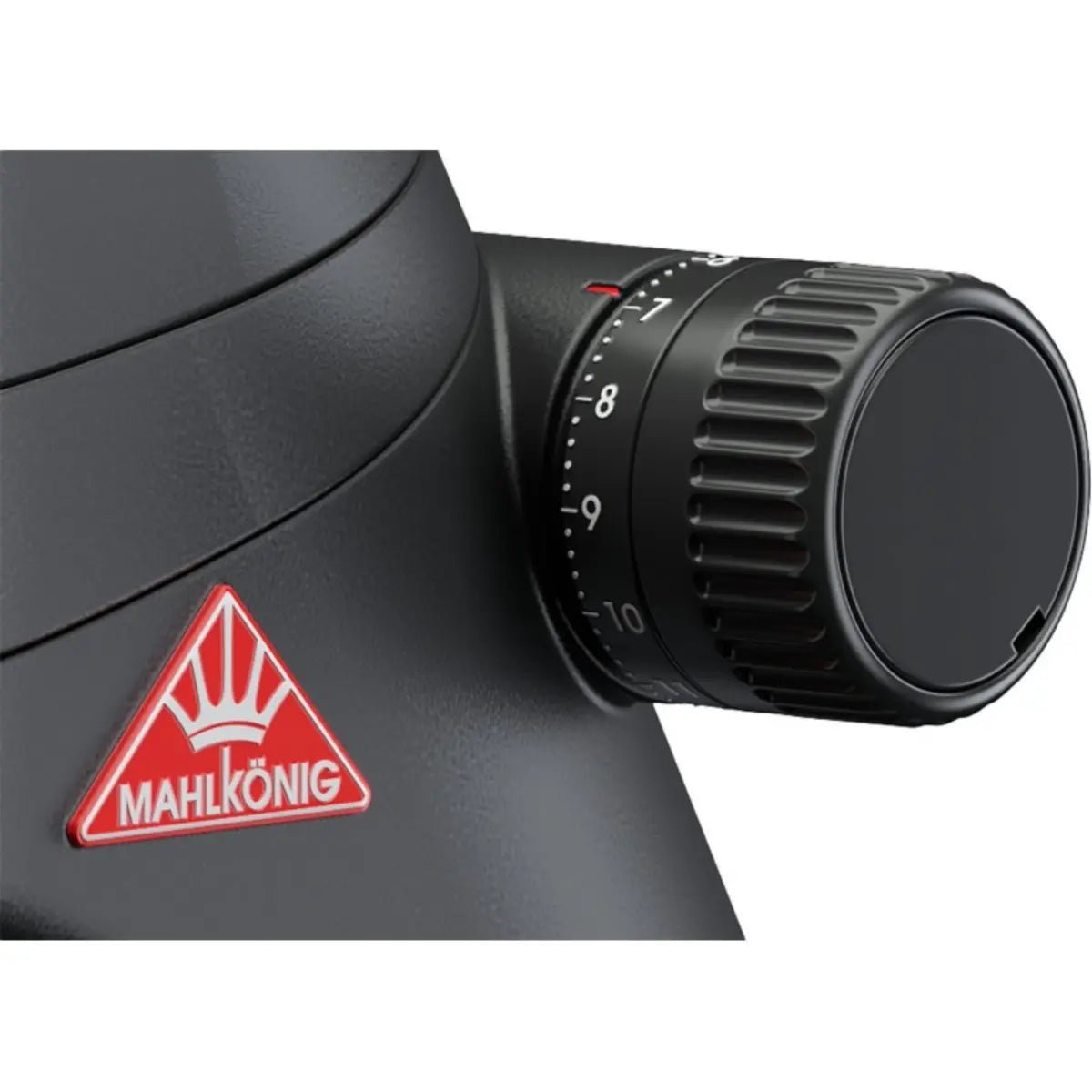 Mahlkonig - Mahlkonig X64 SD Coffee Grinder - Single Dose - Espresso Grinder - Prime Coffee Suppliers
