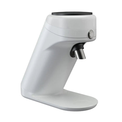 Mahlkonig - Mahlkonig X64 SD Coffee Grinder - Single Dose - Espresso Grinder - Prime Coffee Suppliers