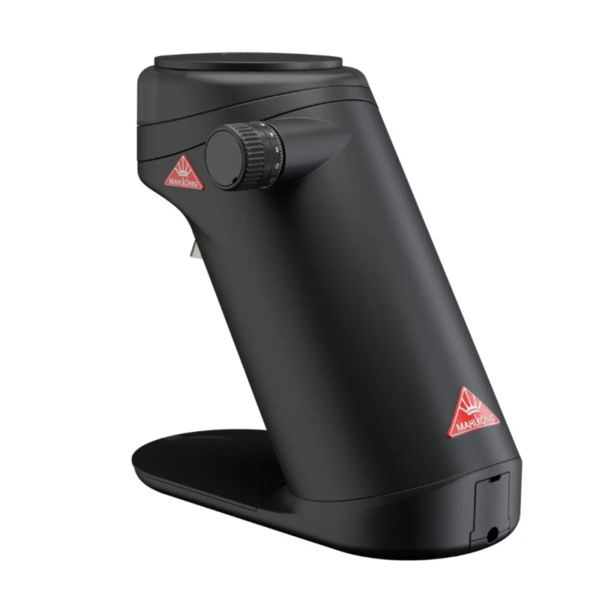 Mahlkonig X64 SD Coffee Grinder - Single Dose – Prime Coffee Suppliers