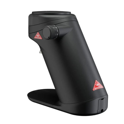 Mahlkonig - Mahlkonig X64 SD Coffee Grinder - Single Dose - Espresso Grinder - Prime Coffee Suppliers