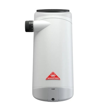 Mahlkonig - Mahlkonig X64 SD Coffee Grinder - Single Dose - Espresso Grinder - Prime Coffee Suppliers