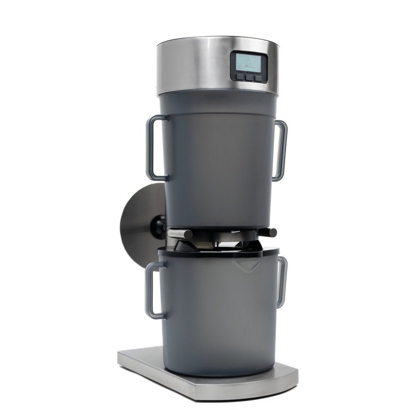 JESUK - Marco ColdBRU 10L Concentrate Brewer (230V) - Brewer - Prime Coffee Suppliers