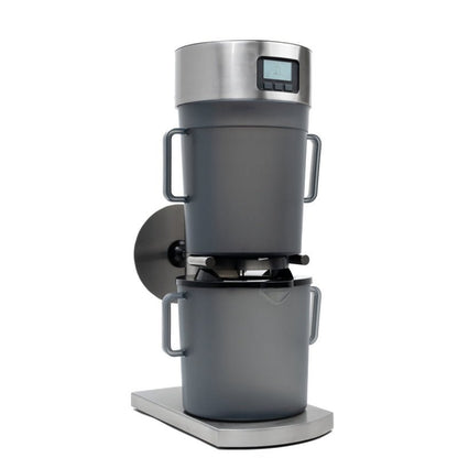 JESUK - Marco ColdBRU 10L Concentrate Brewer (230V) - Brewer - Prime Coffee Suppliers