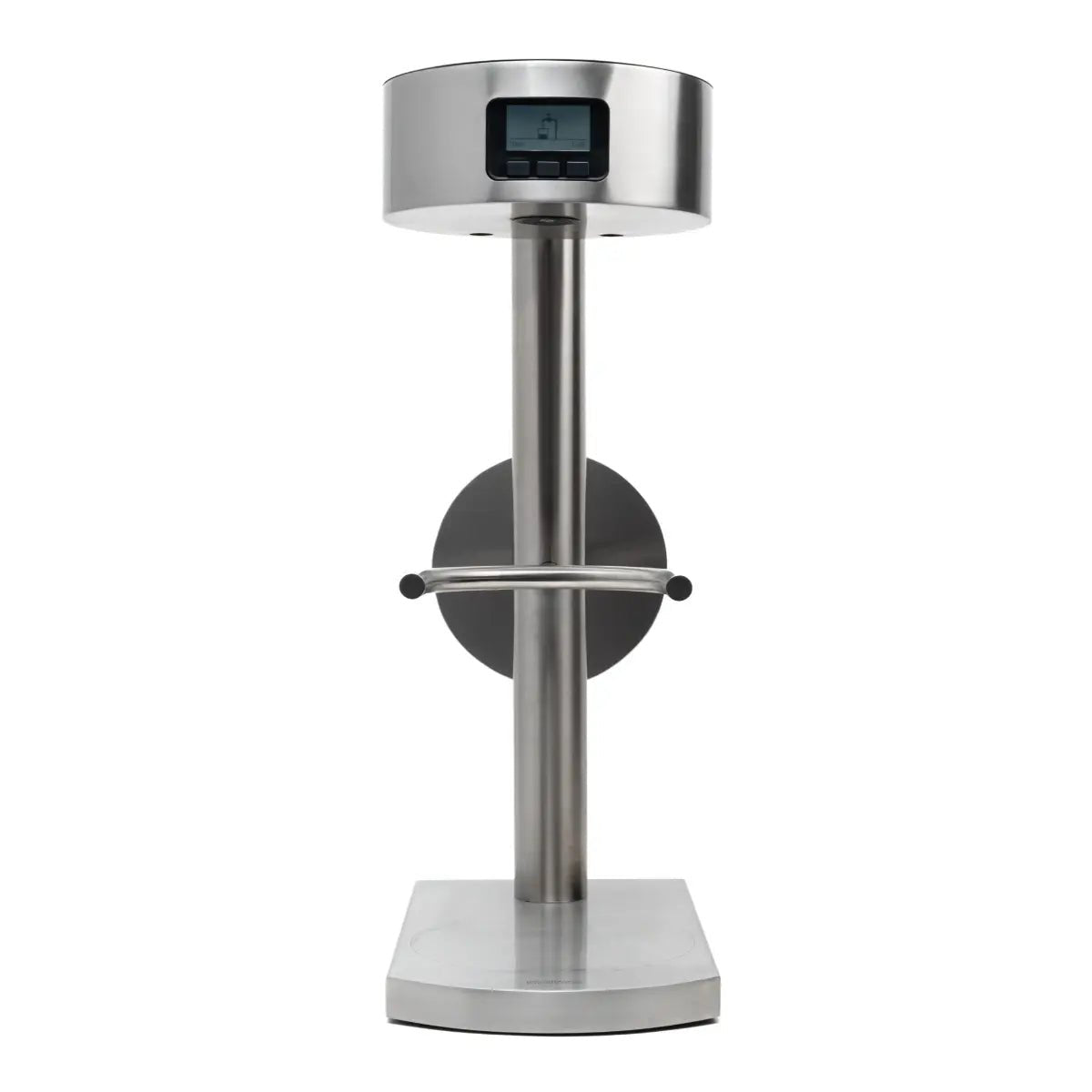 JESUK - Marco ColdBRU 10L Concentrate Brewer (230V) - Brewer - Prime Coffee Suppliers
