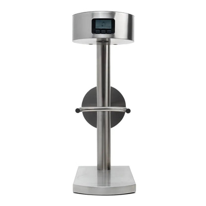 JESUK - Marco ColdBRU 10L Concentrate Brewer (230V) - Brewer - Prime Coffee Suppliers
