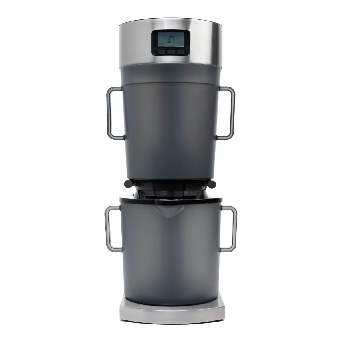 JESUK - Marco ColdBRU 10L Concentrate Brewer (230V) - Brewer - Prime Coffee Suppliers