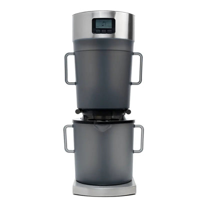 JESUK - Marco ColdBRU 10L Concentrate Brewer (230V) - Brewer - Prime Coffee Suppliers